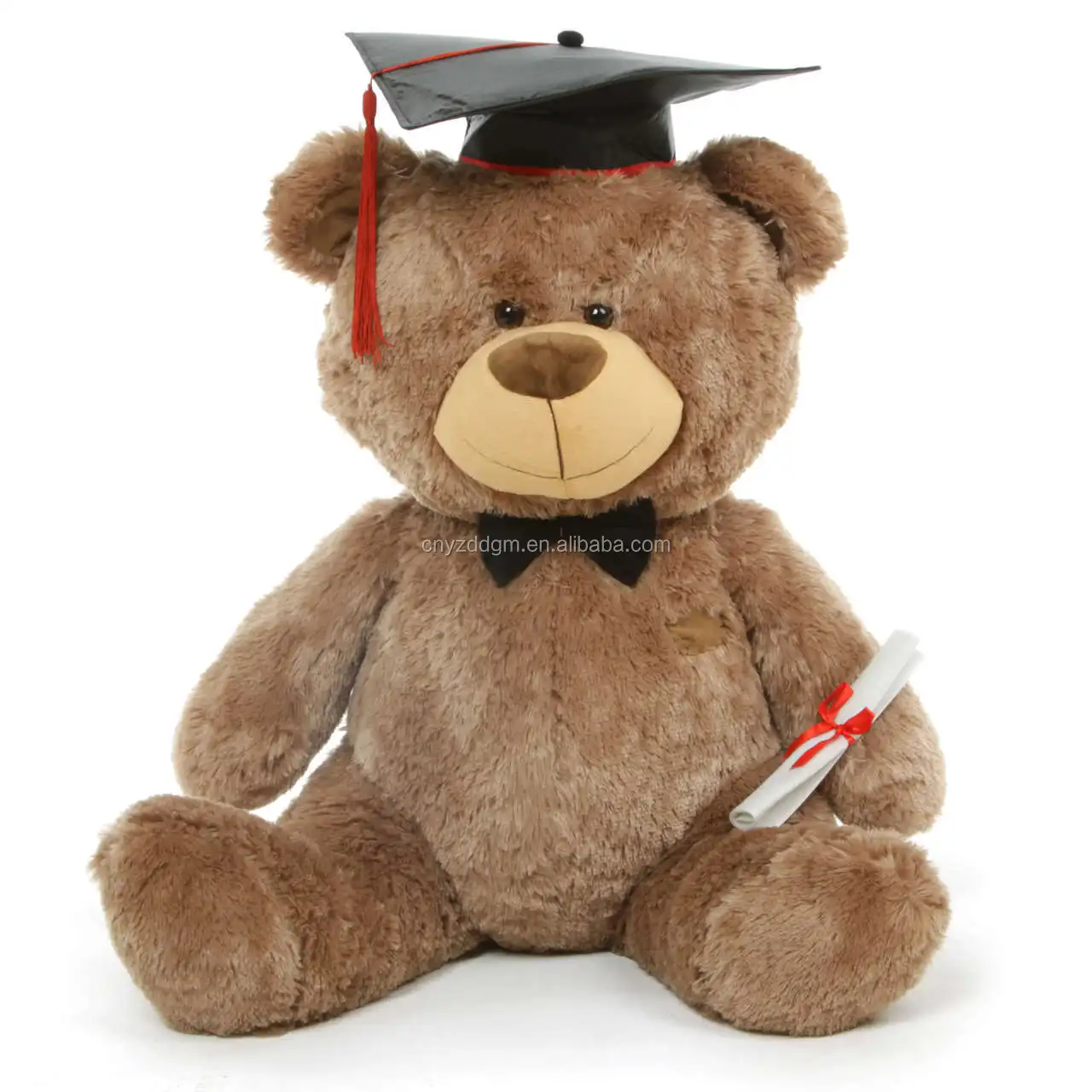 graduation teddy bear walmart