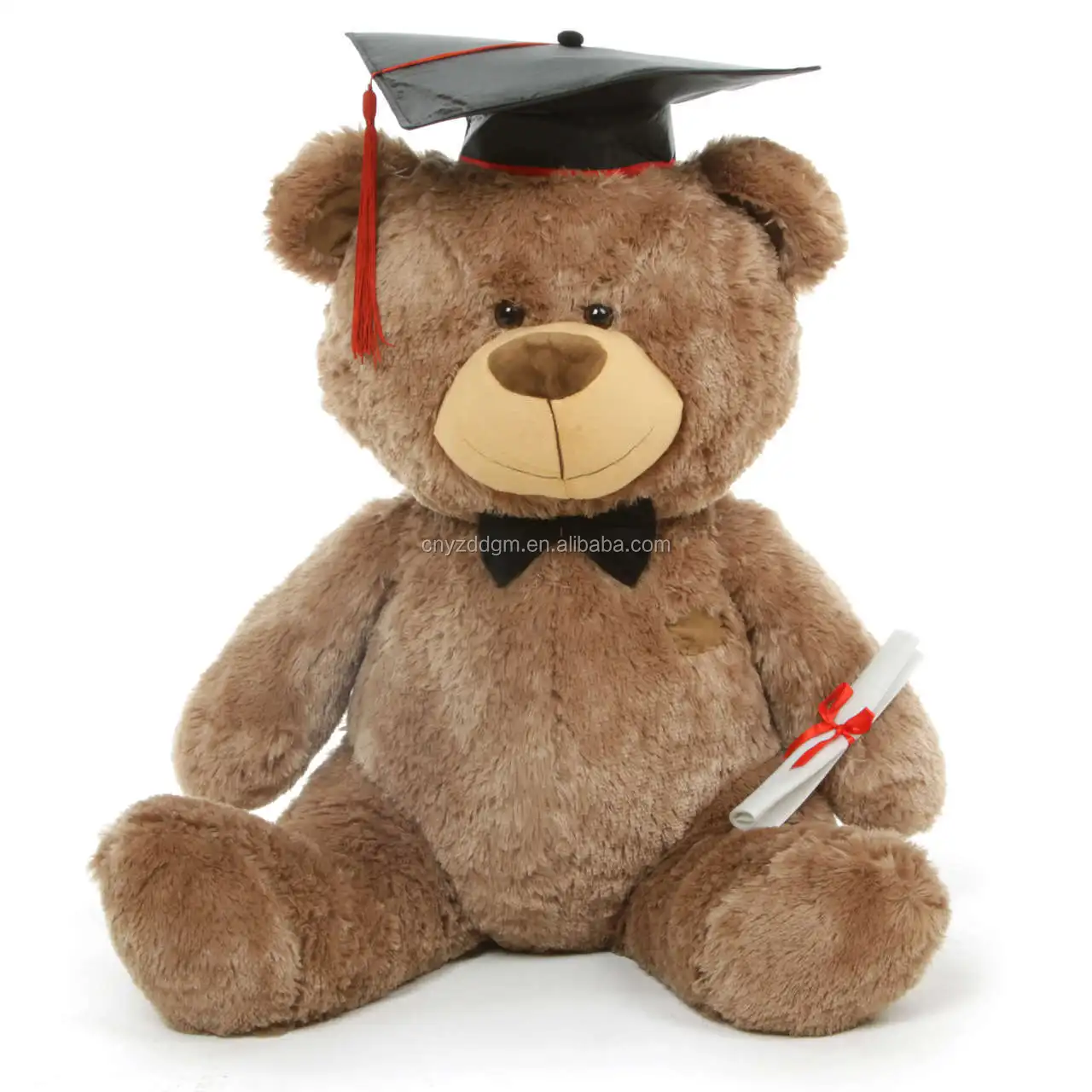 cheap graduation bears