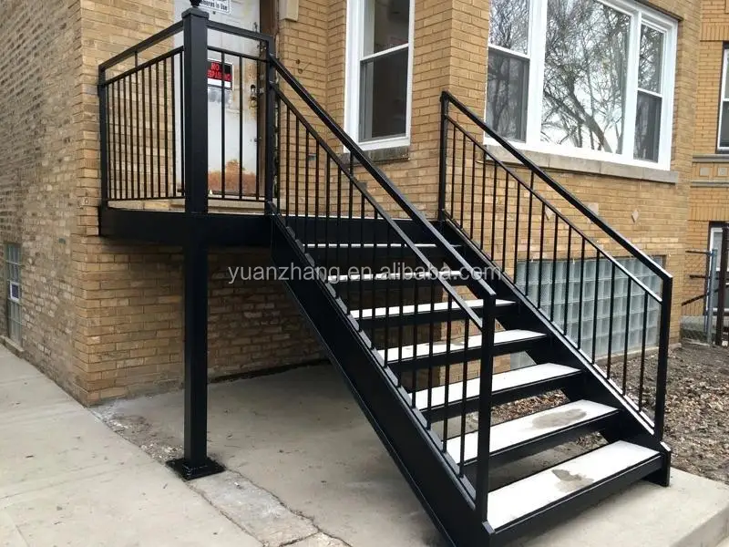 Перила-ограждения металлические маршевых лестниц, марка ом 17-1. Перила металлические. Перила для лестницы металлические уличные. Перила для лестницы металлические уличные. Перила для лестницы металлические уличные.