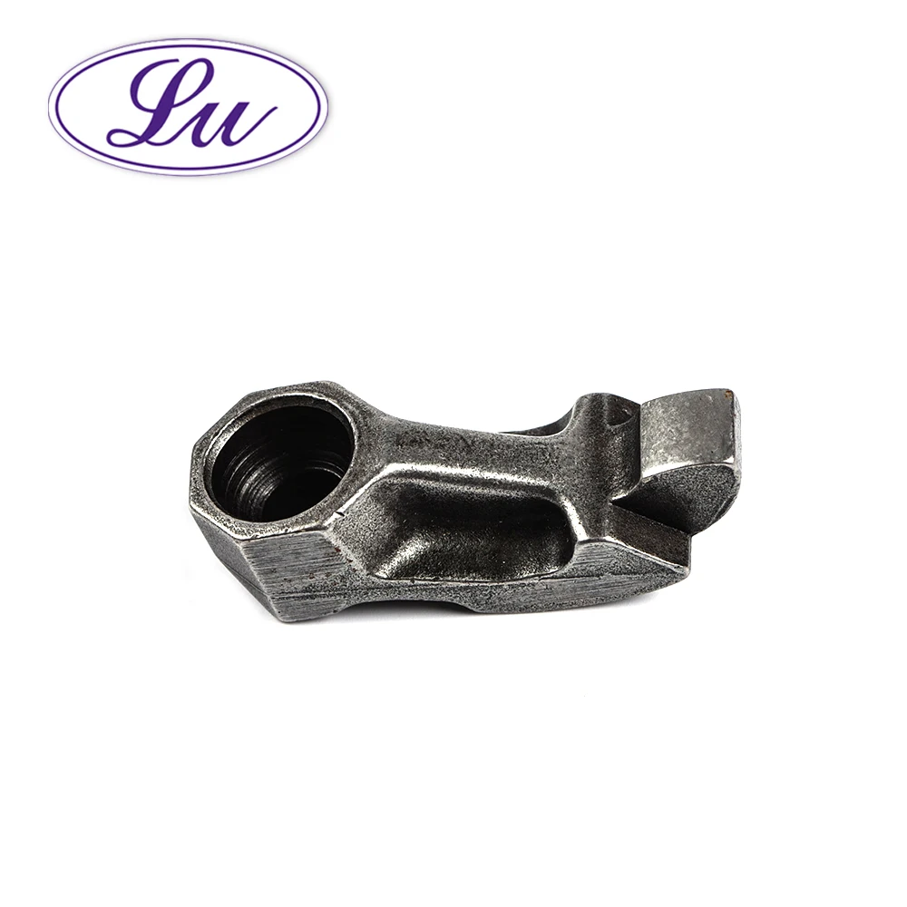 OEM NO 13811-10021 auto spare parts car engine rocker arm