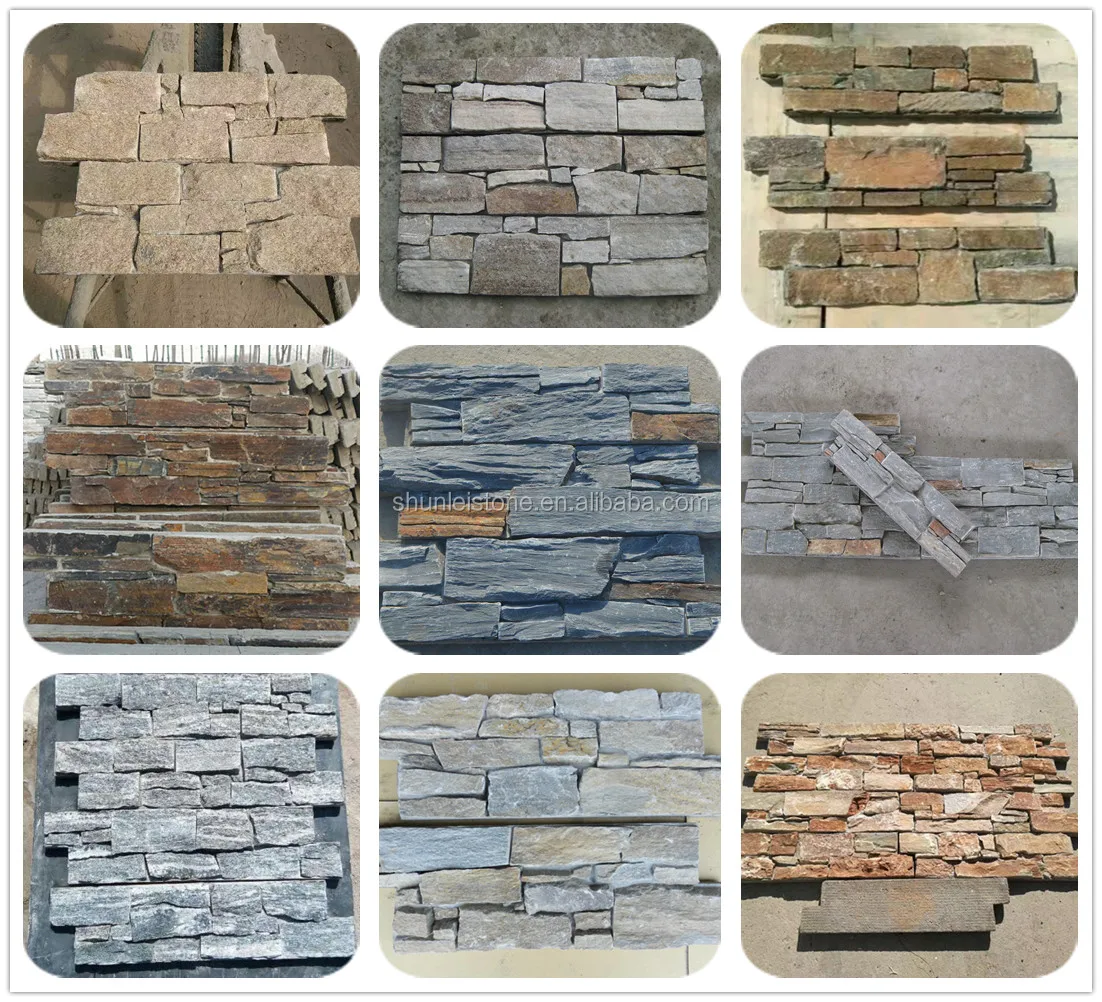 Color collection 2.jpg