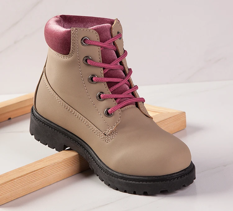 children boots