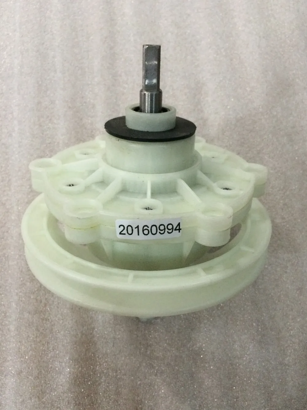 Parts Of Washing Machine Gear Box Buy Gear Box Washing Machine