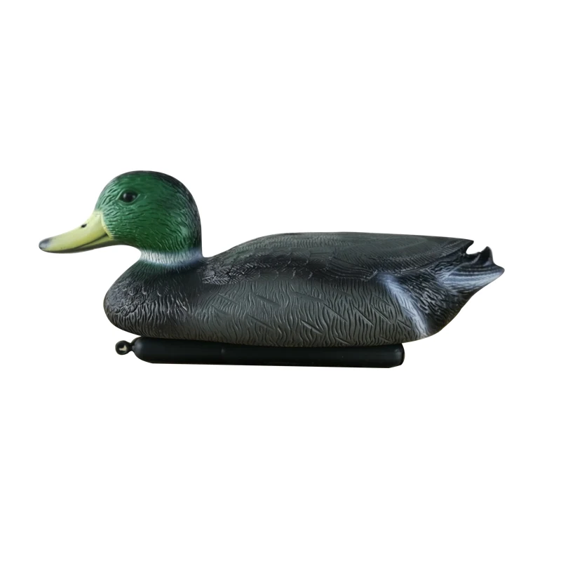 Wholesale Inflatable Duck Decoy,Custom Duck Decoy Hunting,Duck Decoy