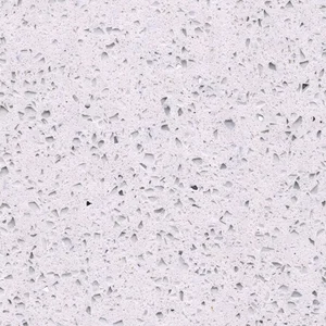 Stone Laminate Countertops Shiny Stone Laminate Countertops Shiny