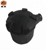 15HP Diesel Engine Air Filter Assembly 4404077996 For MANN filter main element C1140