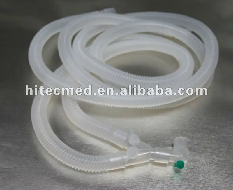 Breathing Circuit 1.jpg