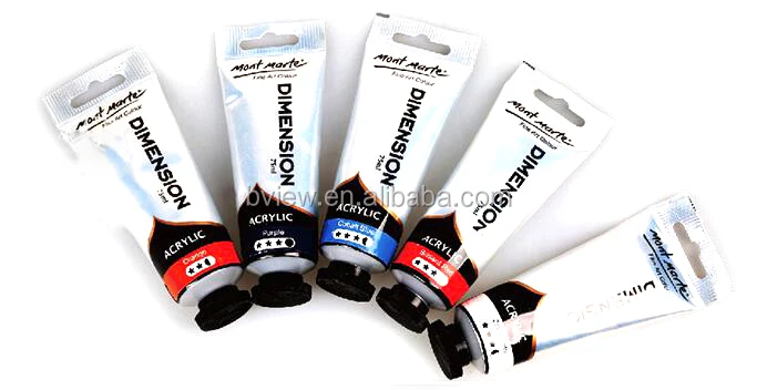 acrylic paint (6).jpg