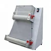 Automat commercia pizza dough sheeter machine