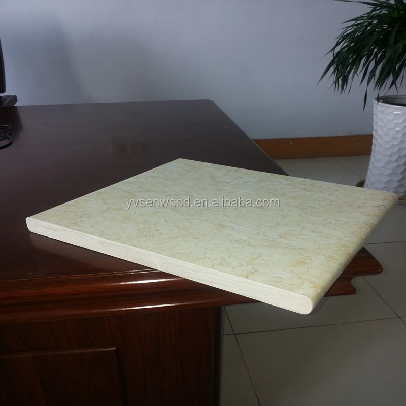 China Mdf Countertop Whole Alibaba