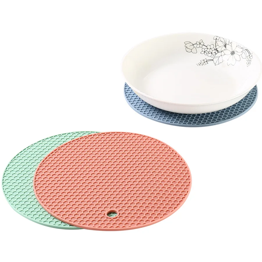 Cinta 50 m x 3 mm plata brocado cinta decorativa cinta plata banda de brocado 1m = 0,08 €