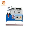 /product-detail/professional-factory-automatic-metal-cutting-machine-cut-pipe-60831034349.html