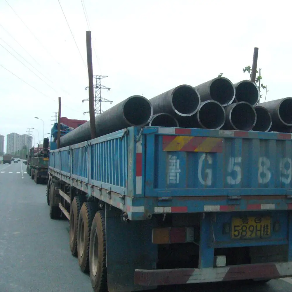 seamless pipe  005.jpg