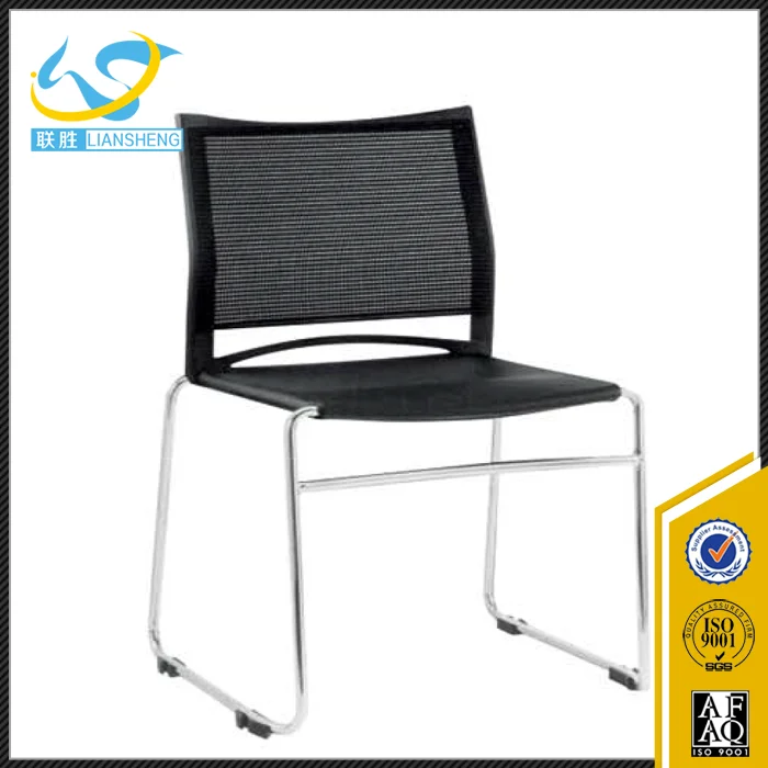 Cheap Stackable Meeting Conference Room Chairs Dubai Used Furniture Buy Meeting Chair Cheap Conference Room Chairs Dubai Used Furniture Product On