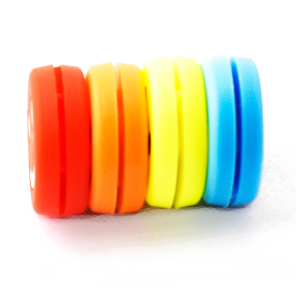 Custom Silicone Tennis Vibration Dampener Tennis Dampener Buy Tennis