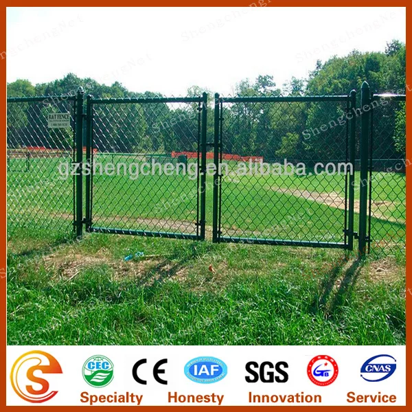 Variety Color Entrance Gate And Gate Grill Fence Design Metal ...  Variety color entrance gate and gate grill fence design metal gates for  homes