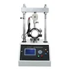 Lab Instrument Asphalt Marshall Stability Testing Equipment and Marshall Stability Apparatus for Asphalt