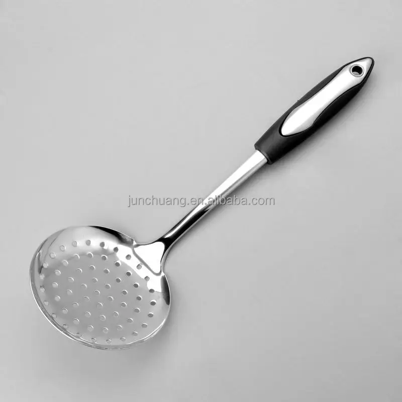 Unique Kitchen Skimmer For Cooking Tools And Equipments Buy Unique