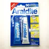 Araldite 90 minutes Epoxy Resin AB glue Two - component Glue Waterproof Adhesive