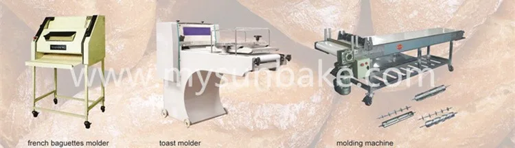 Mysun product series 1_3.jpg