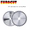 /product-detail/high-precision-tct-circular-saw-blade-in-china-for-wood-good-reputation-60649276586.html