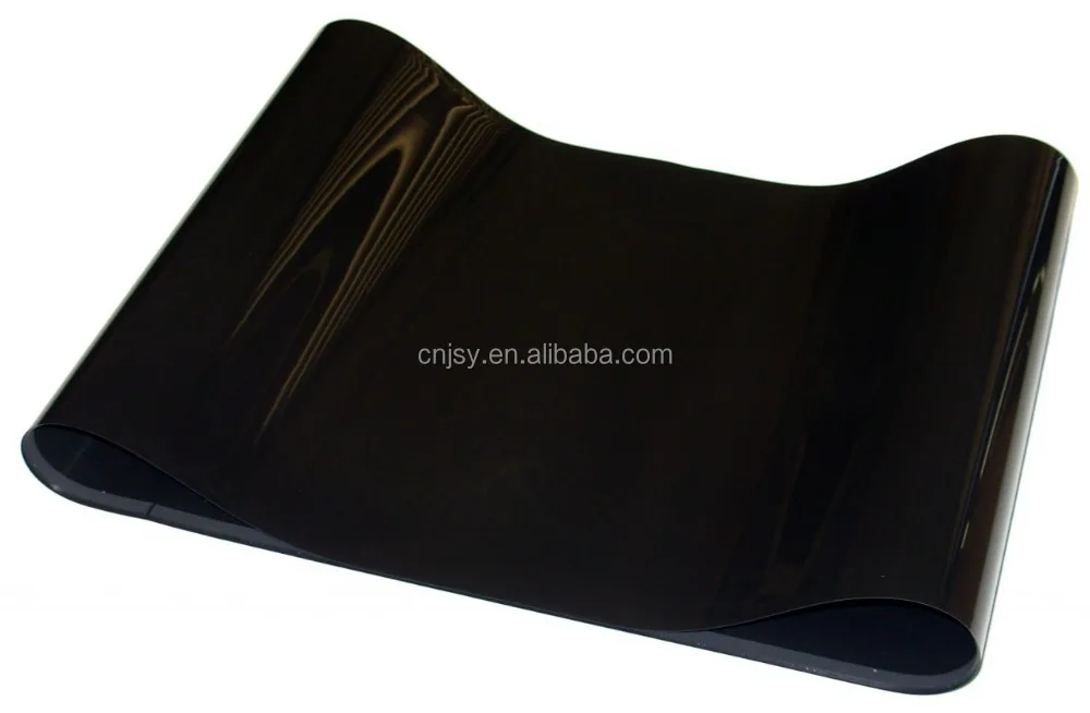 For Hp Color Laserjet Cp1215 Cp1515 Cp 1312 Cp1525 Intermediate