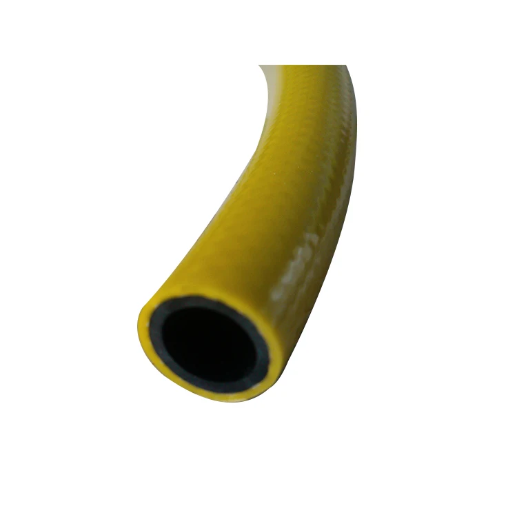 Flexible Hose Price Pvc Garden Hose 2mm Plastic Tube 1 Inch Water Pipe 