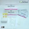 Feline Multi FIV+FELV repaid test kit