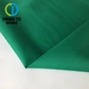 Best Selling Recycled PET Taffeta RPET Waterproof Fabric