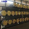 Building Material casting wing nut , 321 stainless steel seamless pipe