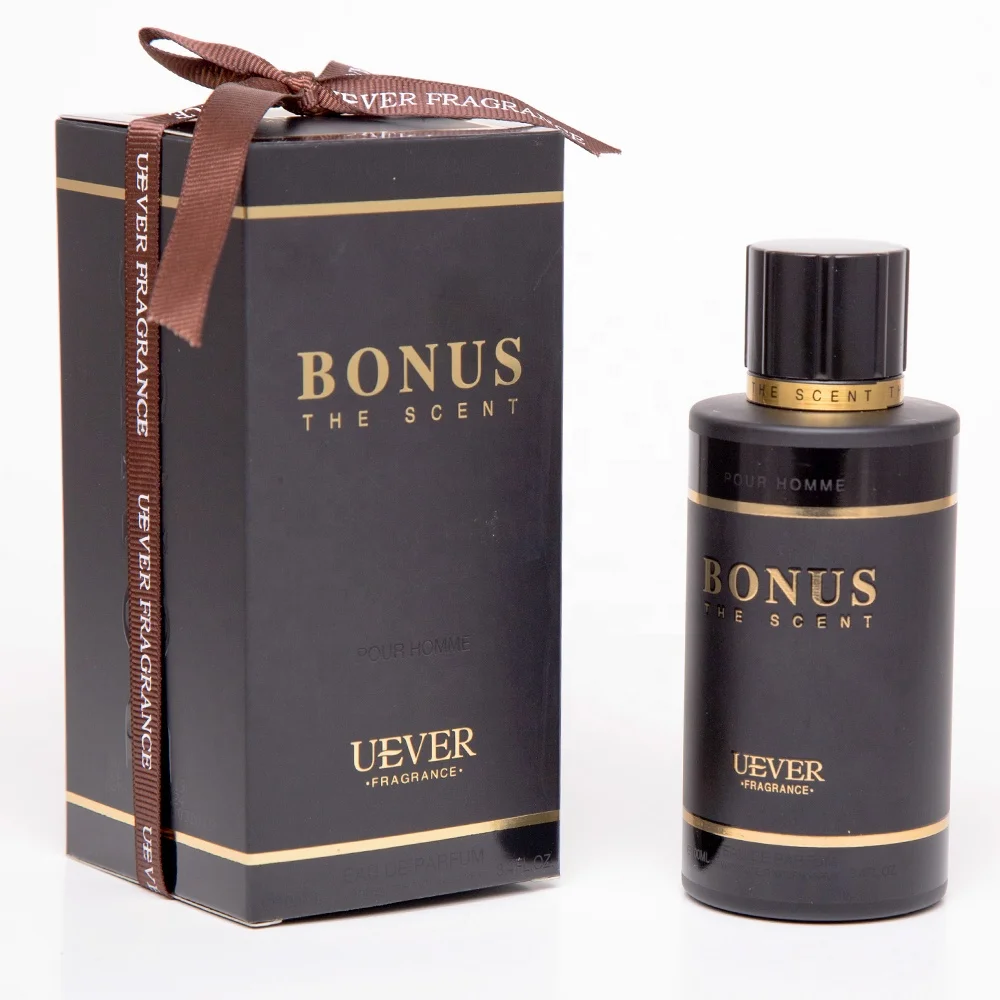 You strong perfume Outlet