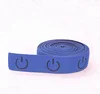 Factory Direct custom fabric tape Webbing Woven