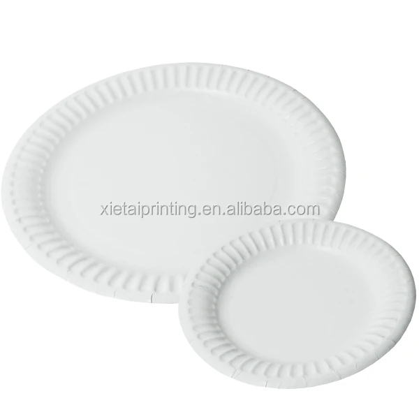 Breathtaking Disposable Dessert Plates Bulk Images - Best Image ... Breathtaking Disposable Dessert Plates Bulk Images - Best Image ...