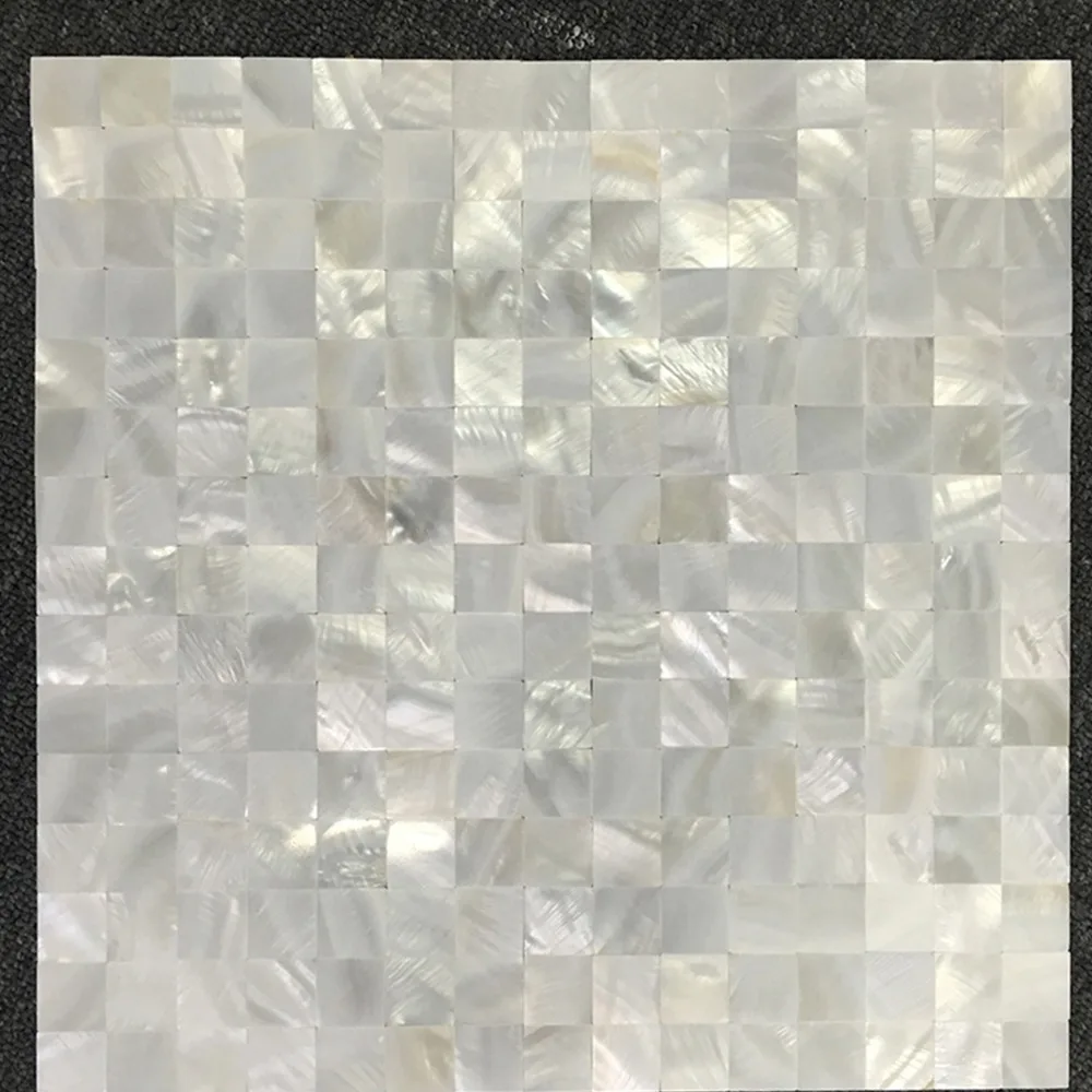 Großhandel weiße fliesen bad Kaufen Sie die besten weiße fliesen bad