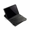 Bluetooth Keyboard leather case for iPad pro 9.7 10.5 11.6 12.9 inch