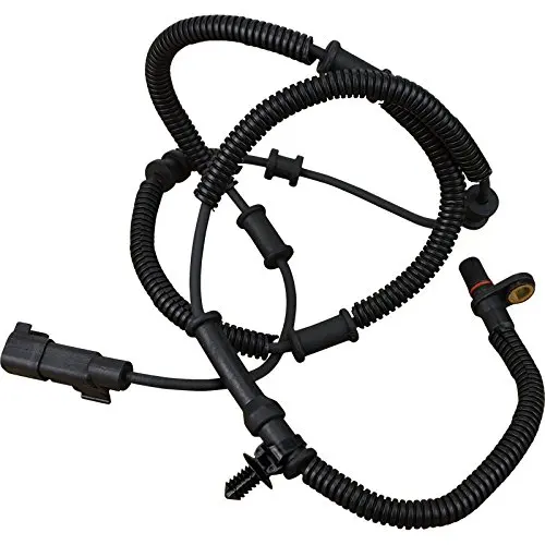 Abs Sensor Manufacturer For Dodge Chrysler 04721563ac 04721563ad