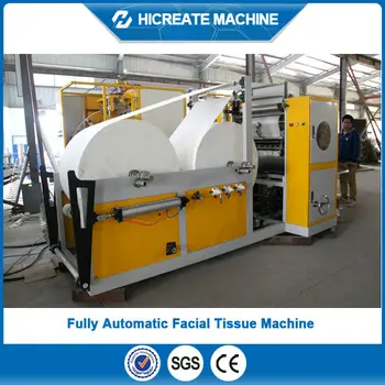 machine paper hc toilet china larger facial automatic