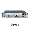 Voice Gateway Huawei U1911 Unified Communication Gateway