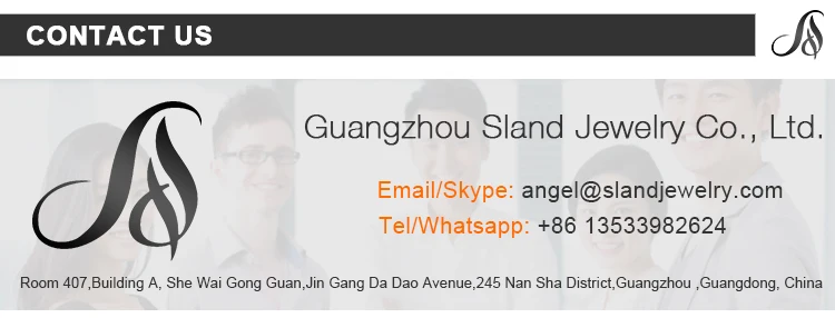 5 stars feedback Sland fashion jewellry ring blanks 925 silver in different sizes