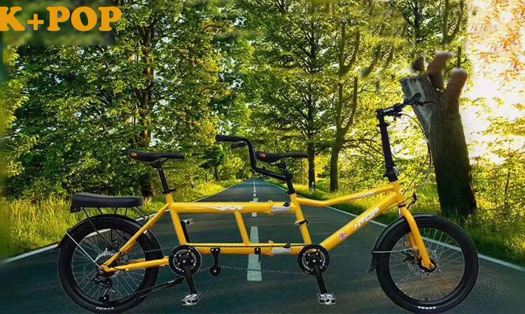 yellow bike.jpg