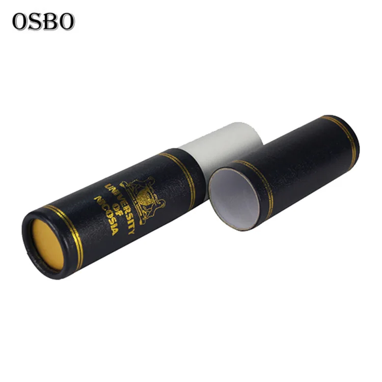 DT001-18