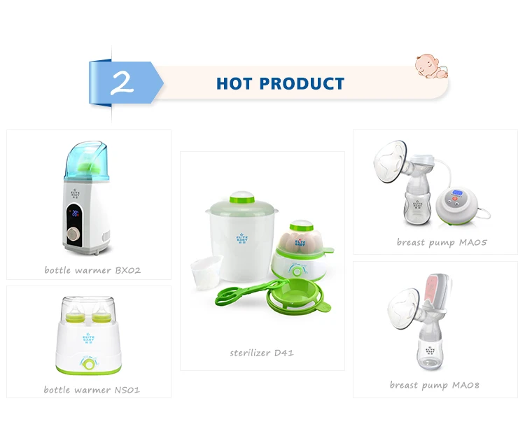 Arch Design Uv Light Portable Clothes Dryer Clothes Buy Dryer Clothes,Portable Clothes Dryer