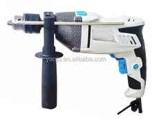 950W-13MM-230Volt-China-Cheap-Professional-Electric.jpg_220x220.jpg