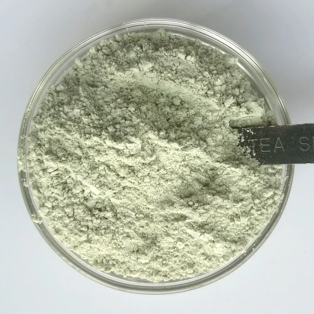 High Cec Clinoptilolite Natural Zeolite Powder Buy Clinoptilolite