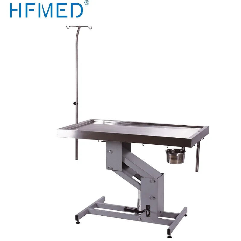 HF-825.jpg