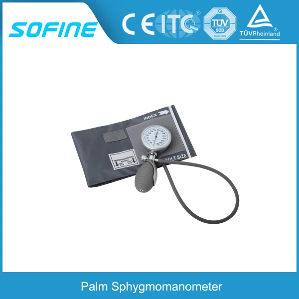 Dtp86 Professional Manual Mercury Sphygmomanometer Buy Manual