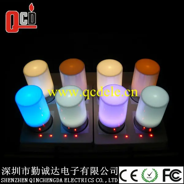QCD-12-1_.jpg