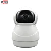 Cheapest Wifi Baby Camera Wireless Alarm Voice Recorder Button Dome Hidden Camera