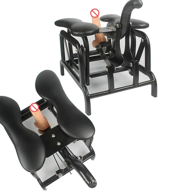 Hope, Machine masturbation for women consider Confirm. Machine masturbation for women sounds tempting