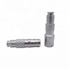 MOCO 1K series 8 pin compatible with FGG.1K.308 and PHG.1K.308 watertight cable connector iP68